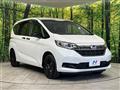 2023 Honda Freed