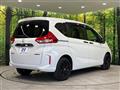 2023 Honda Freed