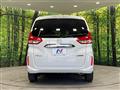 2023 Honda Freed