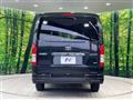 2019 Toyota Hiace Van