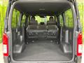2019 Toyota Hiace Van