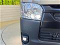 2025 Toyota Hiace Van