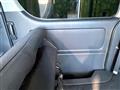 2025 Toyota Hiace Van
