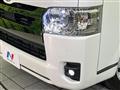 2024 Toyota Hiace Van