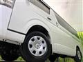 2024 Toyota Hiace Van