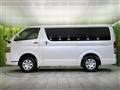 2024 Toyota Hiace Van
