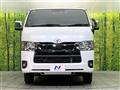 2024 Toyota Hiace Van