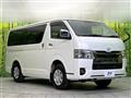 2024 Toyota Hiace Van
