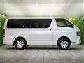 2024 Toyota Hiace Van