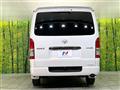 2024 Toyota Hiace Van