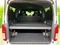 2024 Toyota Hiace Van