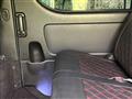 2024 Toyota Hiace Van