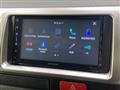 2025 Toyota Hiace Van