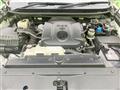 2018 Toyota Land Cruiser Prado