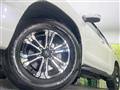 2018 Toyota Land Cruiser Prado