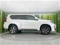 2018 Toyota Land Cruiser Prado