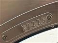 2024 Toyota Landcruiser 70