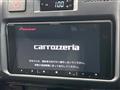2024 Toyota Landcruiser 70