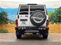 2024 Toyota Landcruiser 70