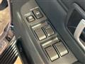 2025 Toyota Landcruiser 70