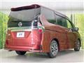 2022 Nissan Serena