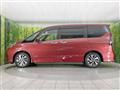 2022 Nissan Serena