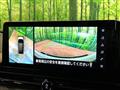 2025 Nissan Serena