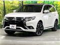 2015 Mitsubishi OUTLANDER PHEV