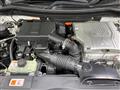 2015 Mitsubishi OUTLANDER PHEV