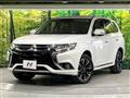 2015 Mitsubishi OUTLANDER PHEV