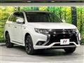 2015 Mitsubishi OUTLANDER PHEV