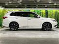 2015 Mitsubishi OUTLANDER PHEV