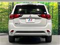 2015 Mitsubishi OUTLANDER PHEV