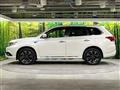 2015 Mitsubishi OUTLANDER PHEV