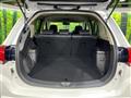 2015 Mitsubishi OUTLANDER PHEV