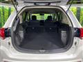 2015 Mitsubishi OUTLANDER PHEV
