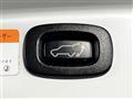 2015 Mitsubishi OUTLANDER PHEV