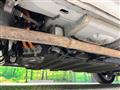 2015 Mitsubishi OUTLANDER PHEV