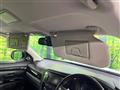 2015 Mitsubishi OUTLANDER PHEV