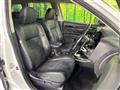 2015 Mitsubishi OUTLANDER PHEV