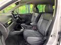 2015 Mitsubishi OUTLANDER PHEV