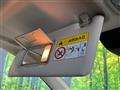 2017 Mitsubishi OUTLANDER PHEV