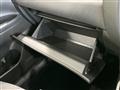 2017 Mitsubishi OUTLANDER PHEV