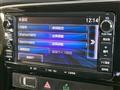 2017 Mitsubishi OUTLANDER PHEV