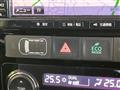 2017 Mitsubishi OUTLANDER PHEV