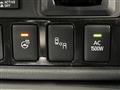 2017 Mitsubishi OUTLANDER PHEV