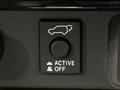 2017 Mitsubishi OUTLANDER PHEV