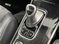 2017 Mitsubishi OUTLANDER PHEV