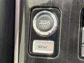 2017 Mitsubishi OUTLANDER PHEV