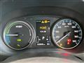 2017 Mitsubishi OUTLANDER PHEV
